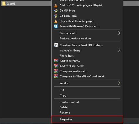 Image result for File Properties Security