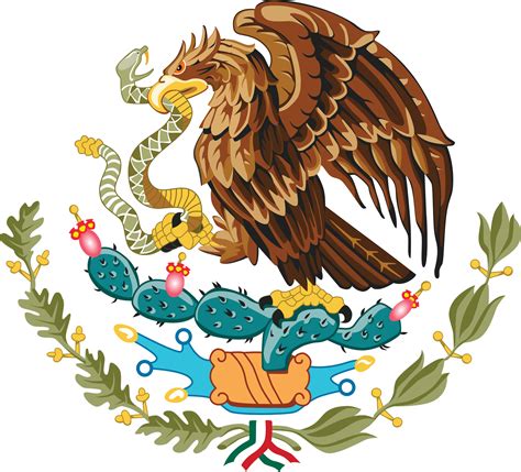 Free Mexican Flag, Download Free Mexican Flag png images, Free ClipArts ...