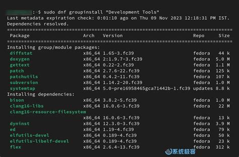 Linux Application Development Tools 的图像结果