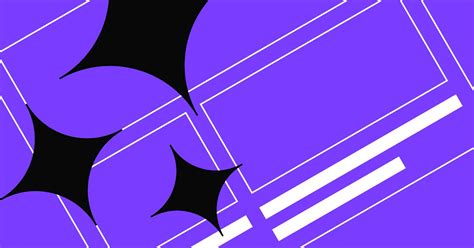 Image result for Web Design Portfolio Examples