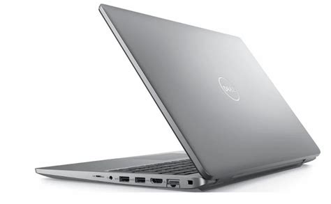 Laptop - Dell Latitude 3400 Laptop - Core i3 12th Gen Trader - Retailer ...