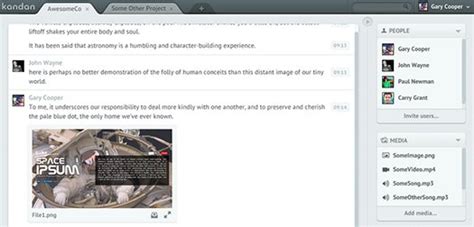 Image result for Open Source Chat Software