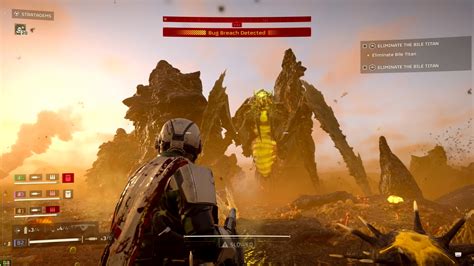 Helldivers 2 Is So Good That Players Are Upgrading To 60 Deluxe Edition