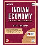 Buy Indian Art and Culture (English), 5e by Nitin Singhania (IAS) for ...