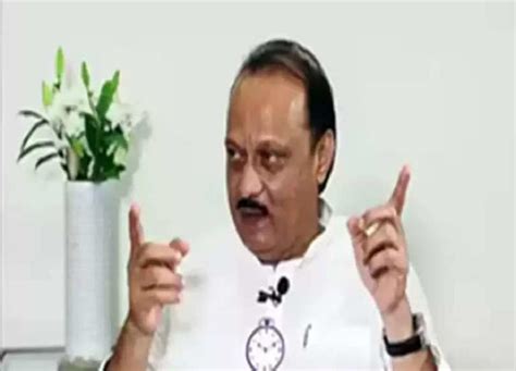 Exit 'Ladki Bahin' scheme if income is more than Rs 2.5 lakh per annum ...