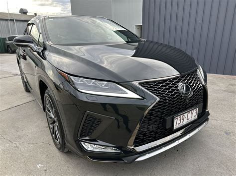 JD Autos - Used car dealer