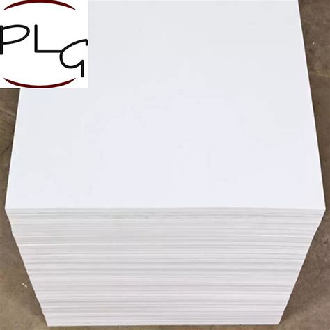 Image result for Paper Coating Types