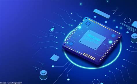 Best Chipsets, Mobile Chipset, Top 5 Chipset, User Experience, IT News ...