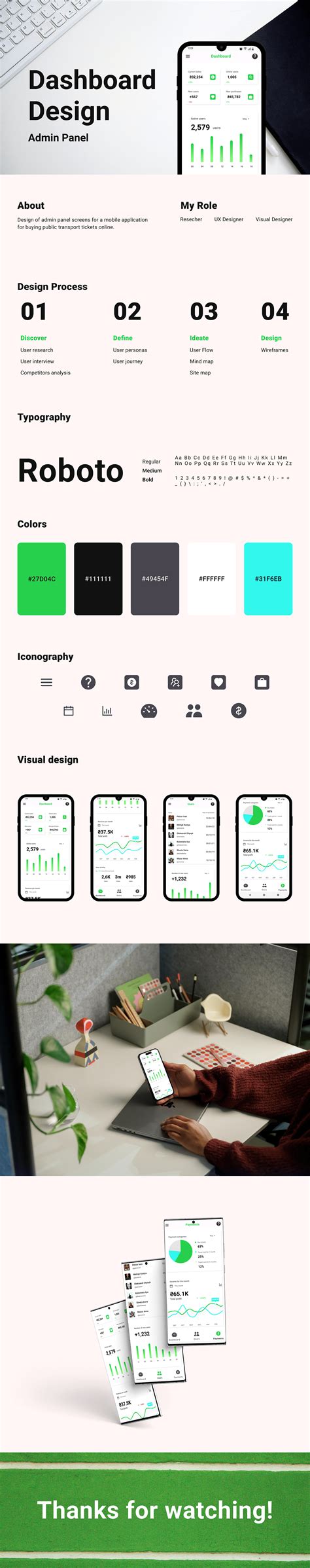 Image result for Admin Panel Examples