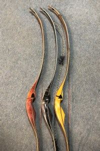 Java Man Bows 的图像结果