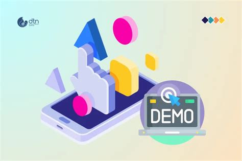 Image result for JavaScript Interactive Product