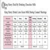 give a full chart of conversion of units plxx give full chart - Brainly.in