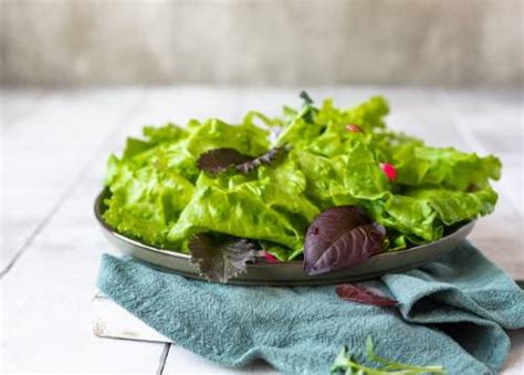 Dieta baja en oxalatos | Blogs Quirónsalud