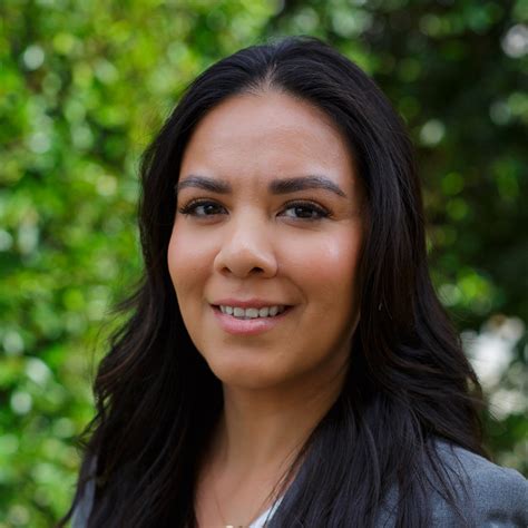 Georgina Castaneda - CalPrivate Bank