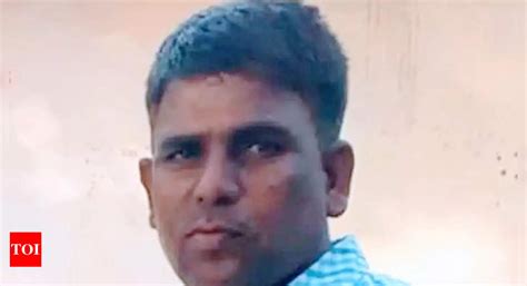 History-sheeter killed in Rajasthan's Baran over old enmity; police ...