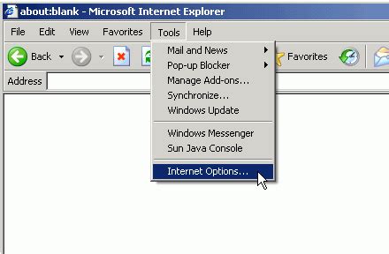 Image result for Run Java in Internet Explorer