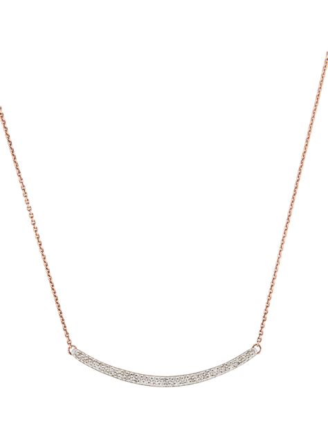 Monica Vinader On Sale - Authenticated Resale | The RealReal