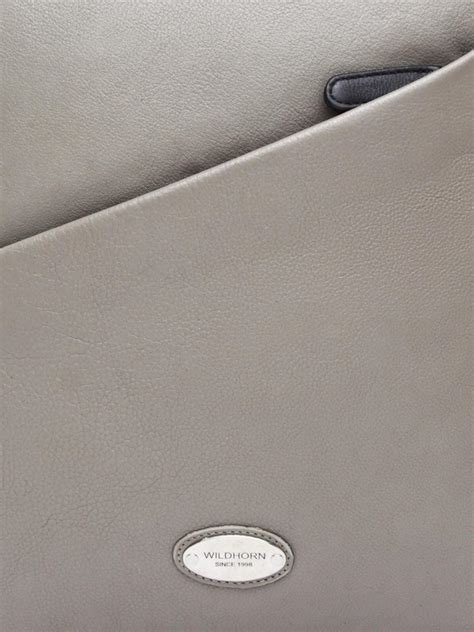 SLING BAG – WILDHORN