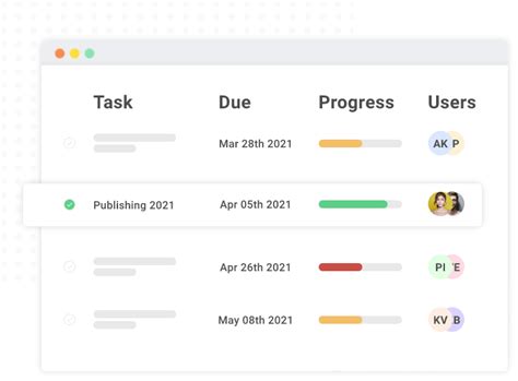 Image result for Web-Based Construction Project Management Software