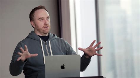 Image result for C Byte Array