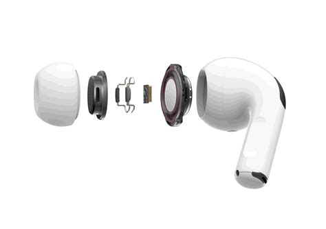Are the new AirPods Pro waterproof? - AppleToolBox