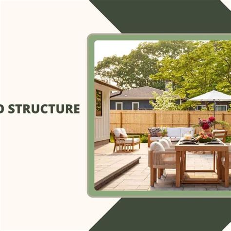 Image result for Structure Studio Patio