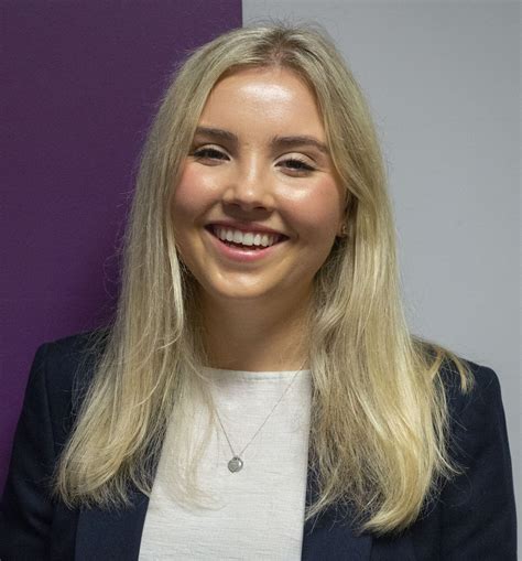 Amy Jones - Farleys Solicitors