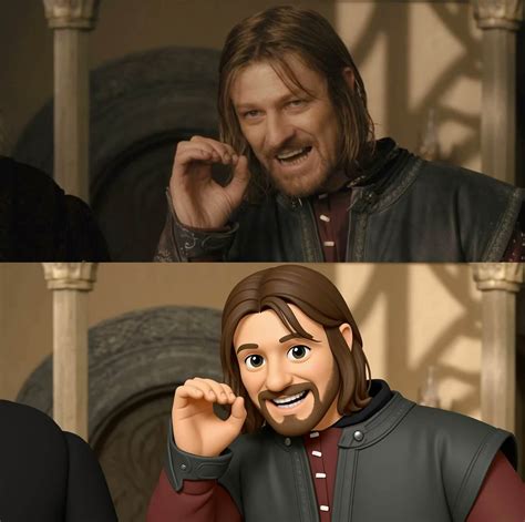 图片ai 的图像结果