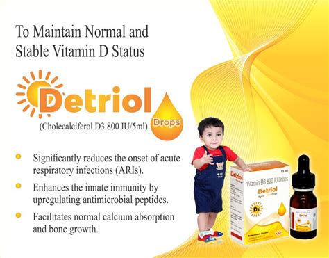 Paediatrics – East West Pharma