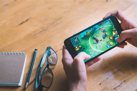 Esports Industry in India reportedly to hit INR 11 billion by 2025 ...