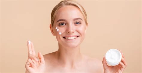 Benefits of Vitamin E Face Cream – Personal Touch Skincare