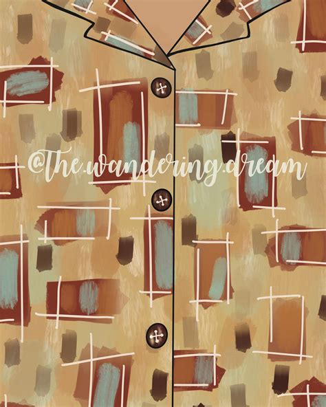 Image result for deviantART Custom Cast