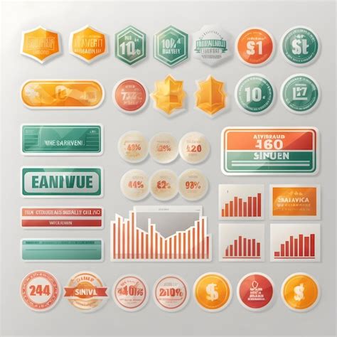 Image result for Coin Collection Values