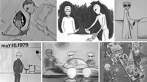 Image result for Alien Examination Table