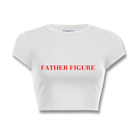 BABY TEES – IFLEXBTW
