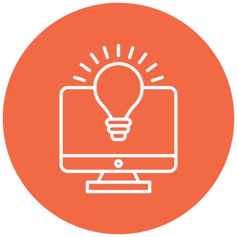 Image result for Icon Fro Temporary Solution