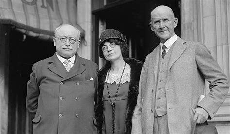 Image result for debs