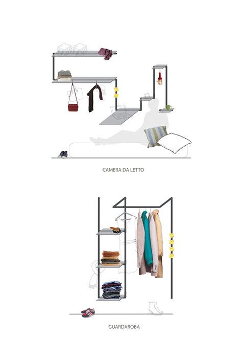 Image result for Modular System Layout