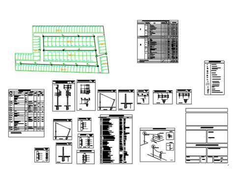 Electrical Engineering Drawing with Grid 的图像结果