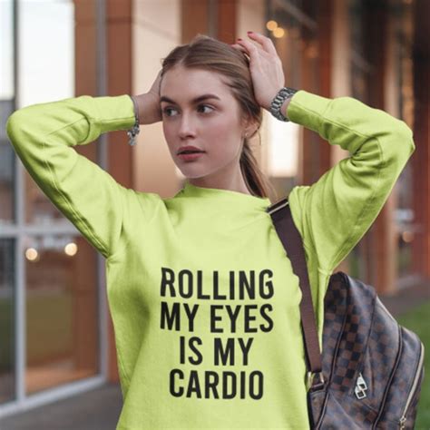 Buy Eyes Rolling Svg Online In India - Etsy India