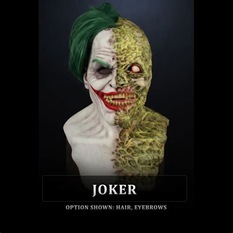 Pyros Mask 的图像结果