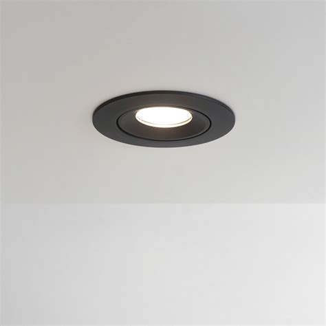 Black Canister Lights at Jasper Saranealis blog