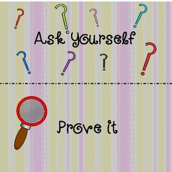 Shared Reading Decoding 的图像结果