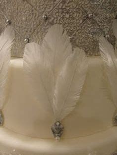 11 ideas de Flores de papel de arroz tutorial | papel de arroz, flores ...