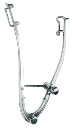 Khosla Surgical - Precision & Quality in Medical & Surgical Products