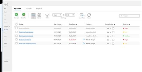 Image result for Mind Mapping Project Management Software