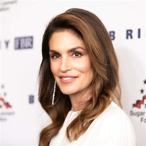 Rescuing Christmas (2023) Release Date, Cast, Spoilers, Plot - Parade