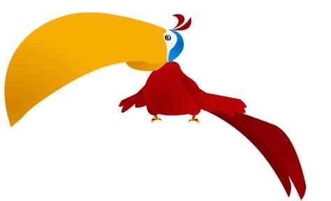 Exposición de Animales Mercafauna marzo 2013