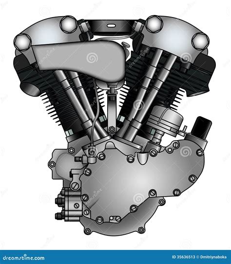 Motorcycle Engine 的图像结果