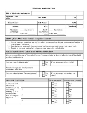 Image result for Lesson 18 Velocity Code.org Answers